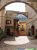 Pettorano sul Gizio thumbs/22_P6015892+.jpg